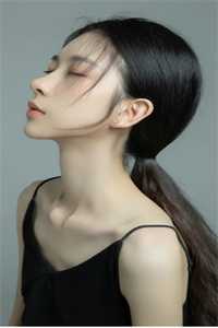 宠妃她只想当咸鱼谢如玉姬寒莳完结版小说_全本免费小说阅读宠妃她只想当咸鱼(谢如玉姬寒莳)