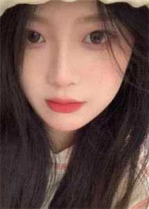 全集豪门：清冷美女把总裁撩炸了小说（洛宜宋屿）全文免费阅读无弹窗大结局_洛宜宋屿（全集豪门：清冷美女把总裁撩炸了洛宜宋屿免费阅读）最新章节列表_笔趣阁（洛宜宋屿）