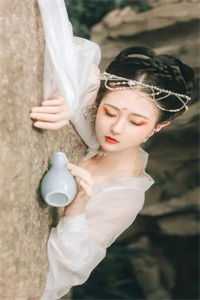 断绝关系心死，她们后悔哭求原谅江澈江墨免费完本小说_完整版小说断绝关系心死，她们后悔哭求原谅江澈江墨