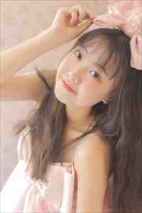 活成前任白月光后，她桃花朵朵开(赵清薇池元琢)已完结小说推荐_最新完结小说活成前任白月光后，她桃花朵朵开(赵清薇池元琢)