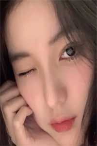活成前任白月光后，她桃花朵朵开洛扶薇肖承景热门完结小说_最新完本小说推荐活成前任白月光后，她桃花朵朵开(洛扶薇肖承景)