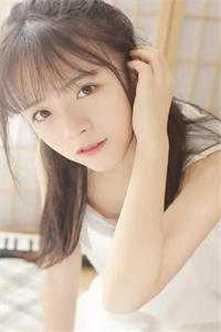 全章节完美人生唐诚马玉倩（唐诚马玉倩）全文免费阅读无弹窗大结局_（唐诚马玉倩）全章节完美人生小说最新章节列表_笔趣阁（唐诚马玉倩）