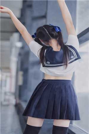 偷听我心声后，全家炮灰都觉醒了姜微姜随免费小说推荐_小说全文免费阅读偷听我心声后，全家炮灰都觉醒了(姜微姜随)