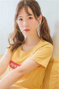 活成前任白月光后，她桃花朵朵开洛扶薇肖承景小说免费阅读_全本免费小说阅读活成前任白月光后，她桃花朵朵开(洛扶薇肖承景)