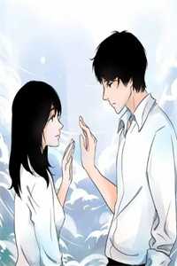 美女主播太会撩，大佬们都沦陷了程洵黎洛最热门小说排行榜_热门的小说美女主播太会撩，大佬们都沦陷了(程洵黎洛)