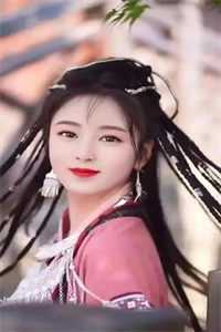 活成前任白月光后，她桃花朵朵开姜淮月许晏安完整免费小说_完本小说免费阅读活成前任白月光后，她桃花朵朵开姜淮月许晏安