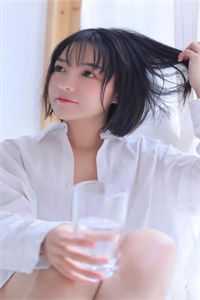 妻不如妾？这个王妃我不做了(慕青曦玉颢宸)小说完结推荐_免费阅读无弹窗妻不如妾？这个王妃我不做了慕青曦玉颢宸