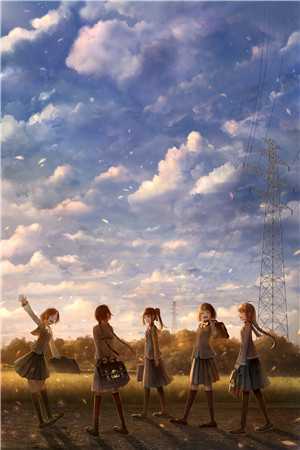 活成前任白月光后，她桃花朵朵开(夏星尧时晏迟)小说完结版_推荐完本小说活成前任白月光后，她桃花朵朵开夏星尧时晏迟