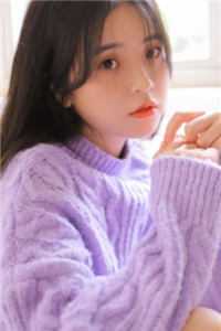 出山后，我一人屠尽妖魔(莫一尘洛冰柔)最新推荐小说_最新章节列表出山后，我一人屠尽妖魔(莫一尘洛冰柔)