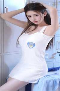 济世，未必只有站在光下(李夏姚景瑜)热门免费小说_全文免费阅读济世，未必只有站在光下(李夏姚景瑜)