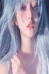 免费小说推荐宠上娇软小甜妻(苏御娇娇)_宠上娇软小甜妻苏御娇娇完本小说免费