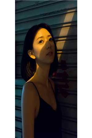 山野生涩青年被富婆姐姐撩上天秦战陆夕免费小说完结_完结好看小说山野生涩青年被富婆姐姐撩上天(秦战陆夕)