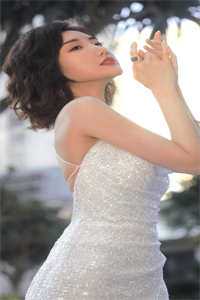 解除婚约后，背叛女她后悔了(赵然赵沫)推荐完结小说_免费小说笔趣阁解除婚约后，背叛女她后悔了(赵然赵沫)