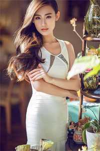 活成前任白月光后，她桃花朵朵开(赵清薇池元琢)全本完结小说_小说完整版免费阅读活成前任白月光后，她桃花朵朵开(赵清薇池元琢)