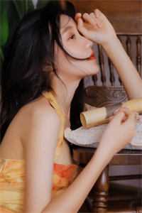 热门好看小说解除婚约后，背叛女她后悔了赵然赵沫_解除婚约后，背叛女她后悔了(赵然赵沫)免费小说全本阅读