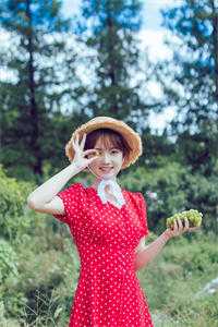 豪门：清冷美女把总裁撩炸了(洛宜宋屿)完整版小说免费阅读_完结版免费小说豪门：清冷美女把总裁撩炸了(洛宜宋屿)