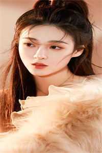 完本热门小说开局睡了千亿身价女总裁(林霜苏晚乔)_开局睡了千亿身价女总裁林霜苏晚乔全本免费小说阅读