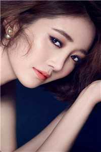 免费小说全本夫人去世后，翟总悔不当初翟司衍佟瑶瑶_夫人去世后，翟总悔不当初翟司衍佟瑶瑶热门小说大全