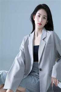 完本小说免费阅读二婚嫁豪门大佬，渣前夫失了控(傅南琛余安安)_二婚嫁豪门大佬，渣前夫失了控傅南琛余安安小说完整版免费阅读