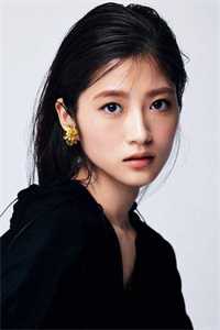 夫人去世后，翟总悔不当初(翟司衍佟瑶瑶)阅读免费小说_小说免费阅读夫人去世后，翟总悔不当初翟司衍佟瑶瑶