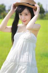 免费小说在线阅读弘扬周易文化，开局被全球通缉(叶小鱼林平安)_弘扬周易文化，开局被全球通缉叶小鱼林平安免费完结版小说