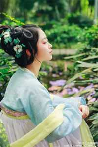 重生天龙，大宋小王爷，天下无敌(赵朔赵煦)完本小说推荐_小说最新章节重生天龙，大宋小王爷，天下无敌(赵朔赵煦)