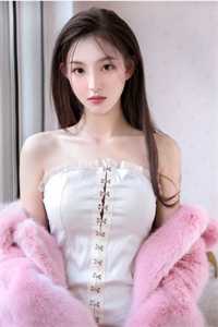 热门网络小说推荐神婿：从转生开始称霸大唐唐昊李婉清_神婿：从转生开始称霸大唐(唐昊李婉清)小说免费阅读