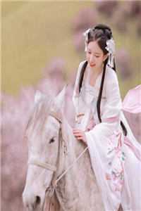 诡秘囚胎朗九心朗建述热门小说完结_完本免费小说诡秘囚胎(朗九心朗建述)