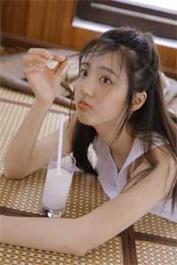 神婿：从转生开始称霸大唐唐昊李婉清热门完结小说_完结版小说神婿：从转生开始称霸大唐(唐昊李婉清)