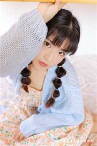 嫡女嫁入王府后，白莲花处处作祟姜雪笙谢渊小说推荐完结_全本免费小说嫡女嫁入王府后，白莲花处处作祟(姜雪笙谢渊)