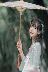 最新章节列表重生天龙，大宋小王爷，天下无敌赵朔赫连铁树_重生天龙，大宋小王爷，天下无敌(赵朔赫连铁树)热门小说