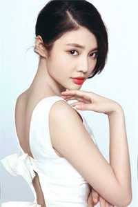 活成前任白月光后，她桃花朵朵开姜淮月许晏安小说完结版_最新好看小说推荐活成前任白月光后，她桃花朵朵开姜淮月许晏安