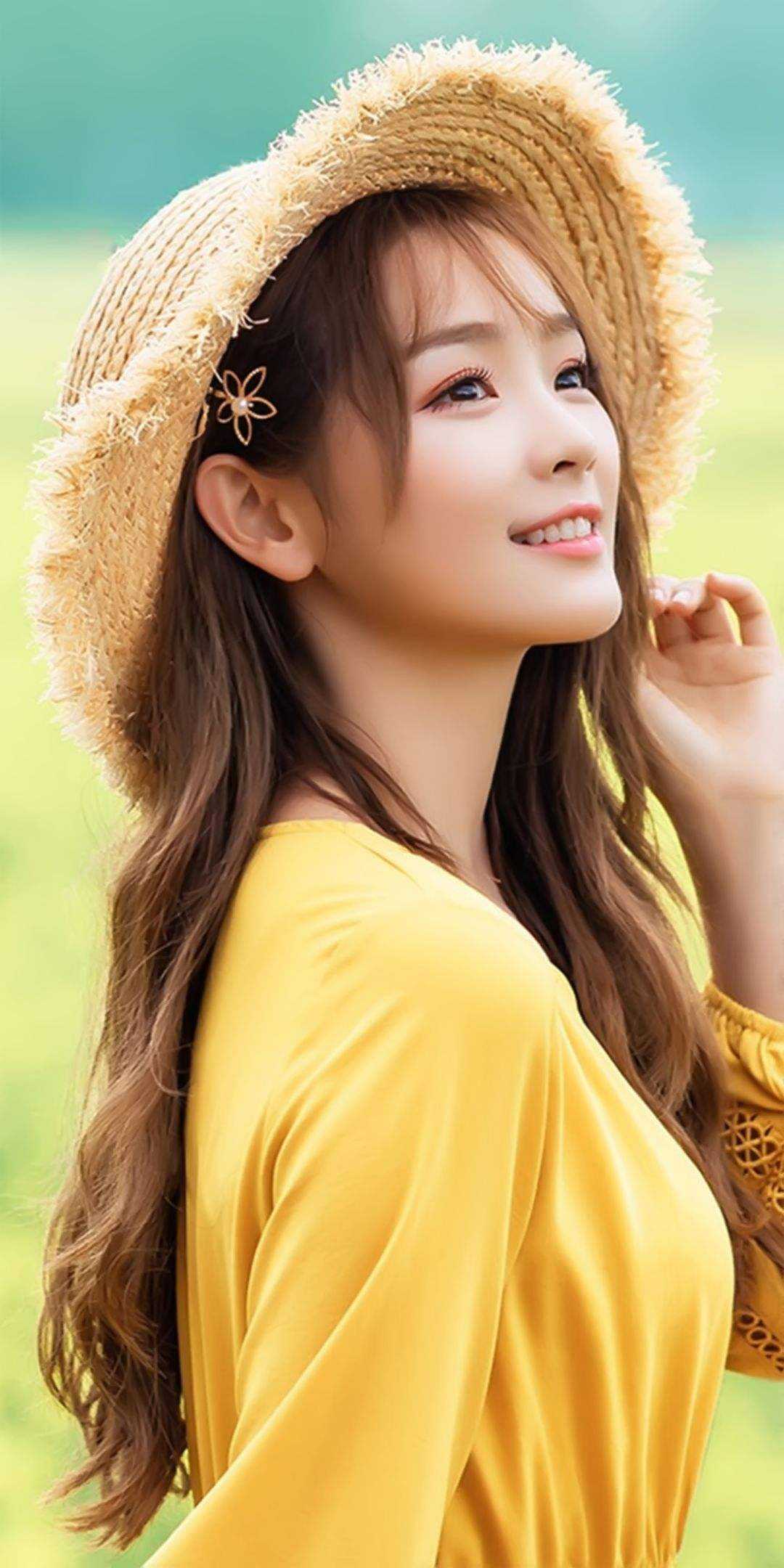 出山后，我一人屠尽妖魔(莫一尘洛冰柔)热门网络小说推荐_免费小说大全出山后，我一人屠尽妖魔莫一尘洛冰柔