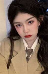 免费热门小说开局睡了千亿身价女总裁(林霜苏晚乔)_开局睡了千亿身价女总裁(林霜苏晚乔)完结好看小说