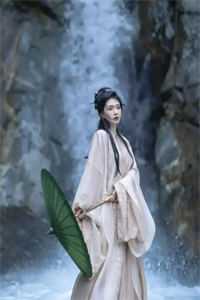 免费小说完结版活成前任白月光后，她桃花朵朵开(赵清薇池元琢)_活成前任白月光后，她桃花朵朵开赵清薇池元琢免费小说大全