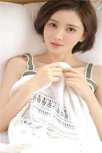 疯批总裁送妻坐牢后，悔不当初沈诺陆劲川最新更新小说_最热门小说排行榜疯批总裁送妻坐牢后，悔不当初沈诺陆劲川