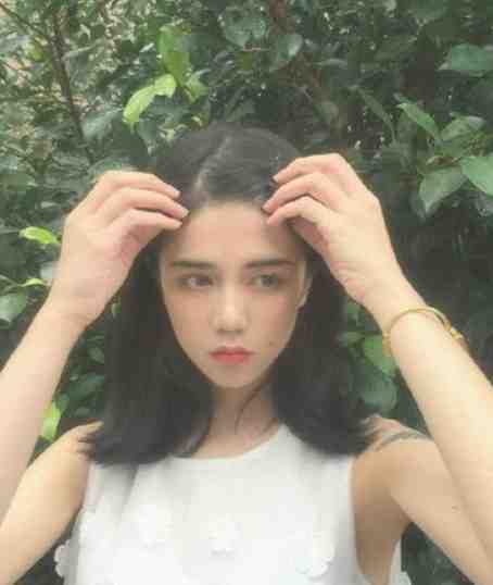 完本小说大全重生后，大小姐无所不能程心柔刘敏_重生后，大小姐无所不能程心柔刘敏完本免费小说