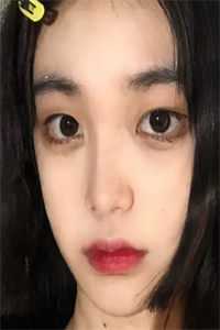 表白被拒，我转身在娱乐圈杀疯了叶寻方木最热门小说排行榜_最热门小说排行榜表白被拒，我转身在娱乐圈杀疯了(叶寻方木)