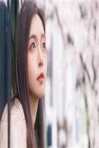 豪门：清冷美女把总裁撩炸了洛宜宋屿免费小说全本_最新完本小说豪门：清冷美女把总裁撩炸了洛宜宋屿