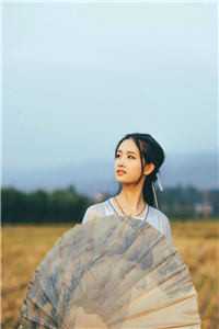 小说免费阅读出山后，我一人屠尽妖魔(莫一尘洛冰柔)_出山后，我一人屠尽妖魔(莫一尘洛冰柔)小说最新章节