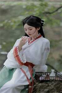 完结小说大全独占医妻(盛玥君元晔)_独占医妻(盛玥君元晔)热门小说