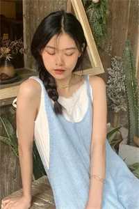在哪看免费小说合约情侣！女霸总她假戏真做了(莫余音梁生)_合约情侣！女霸总她假戏真做了莫余音梁生免费小说全本阅读