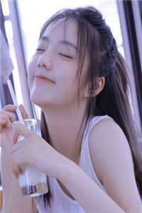 热推小说已完结重生之最强星际真武(许艺丹王刚)全章节在线阅读_(已完结重生之最强星际真武)全集免费阅读
