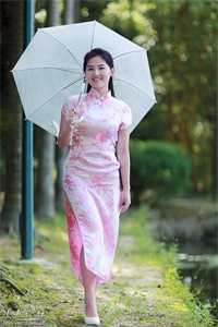 最新小说力破仙凡全文(吴勇李七)全章节阅读_(力破仙凡全文)最新章节在线阅读