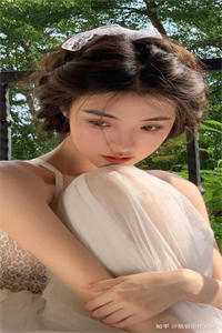 小妻她千娇百媚苏清欢苏淮全文免费小说_在哪看免费小说小妻她千娇百媚(苏清欢苏淮)