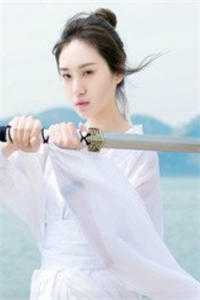 阅读免费小说重生妈咪不好惹(季绯绯季安然)_重生妈咪不好惹季绯绯季安然最新小说推荐