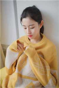 免费小说完整版豪门弃女惹不起(白锦姜凛靳)_豪门弃女惹不起白锦姜凛靳热门小说大全