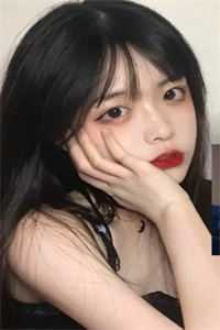 独占医妻沈霜季言华完整版小说全文免费阅读_无弹窗全文免费阅读独占医妻沈霜季言华