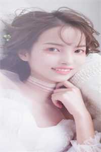 莫名其妙世子妃护国公长公主小说完整版_完整免费小说莫名其妙世子妃(护国公长公主)