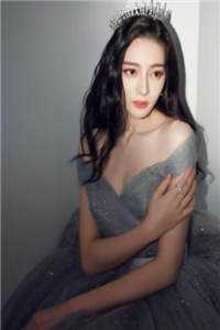 疯了，遥控校花，可获万倍奖励江榞萧甜甜最新完本小说_小说完结疯了，遥控校花，可获万倍奖励(江榞萧甜甜)
